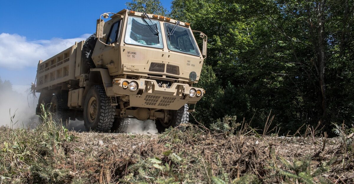 army engineers us army united states army army us military engineering us army us army us army us army us army